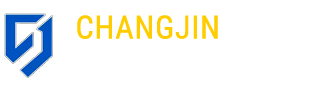 CHANGJINTECHNOLOGY